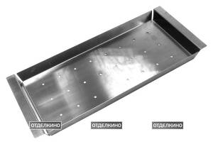 Коландер Oulin OL-710P