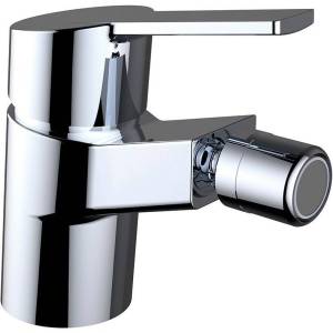 Смеситель для биде Clever S12 Xtreme 99826