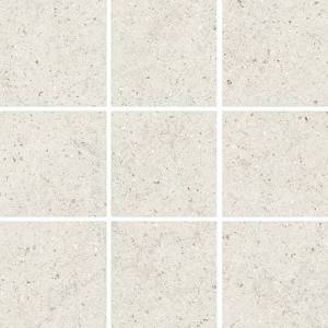 Мозаика Italon Форум 610110001415 Полар Макси 29x29