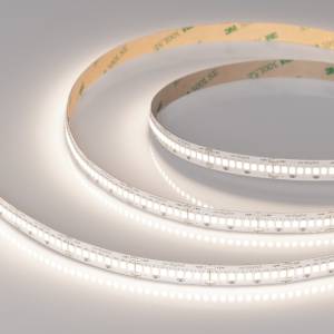 Лента светодиодная Arlight Ultra A288 54930