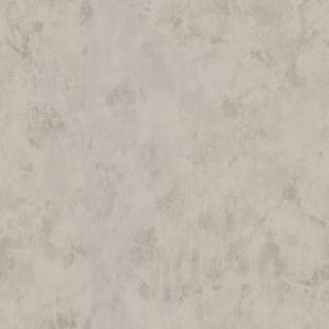 Обои Fipar Modelli di Vita R 7351