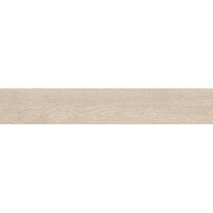 Керамогранит Kerama Marazzi Монтиони SG511520R Бежевый Светлый Матовый Обрезной 20x119.5