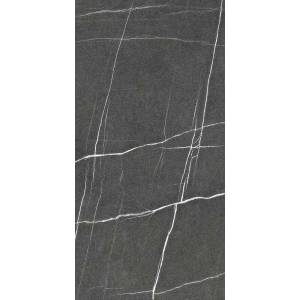 Керамогранит ITT Ceramic Kairos Graphite Matt Rect 59.5x119.2