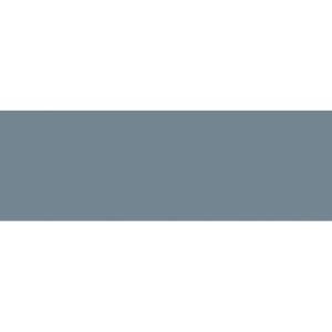 Керамическая плитка Cristacer Colormatt Indigo 30x90