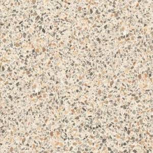 Керамогранит Casalgrande Padana Terrazzo 12570031 Beige 75.5x75.5
