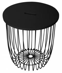 Журнальный столик Bradex Home Easy FR 0419-1