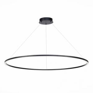 Подвесной светодиодный светильник ST Luce DOWN ST605.443.57