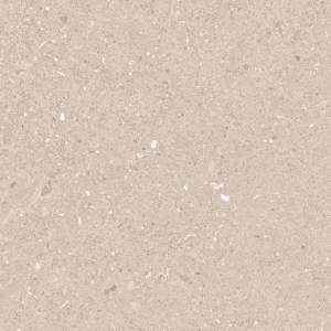 Керамогранит Vizavi Ceramica Ручей RUCHY-21M\B60329 Матовая 60х60