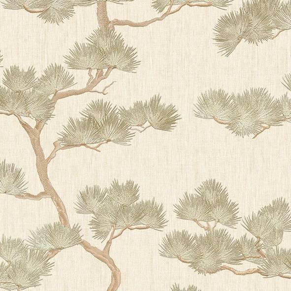 Обои Alessandro Allori Giorgio 1001-3