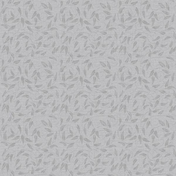 Обои Galerie Off the Wall LB25164
