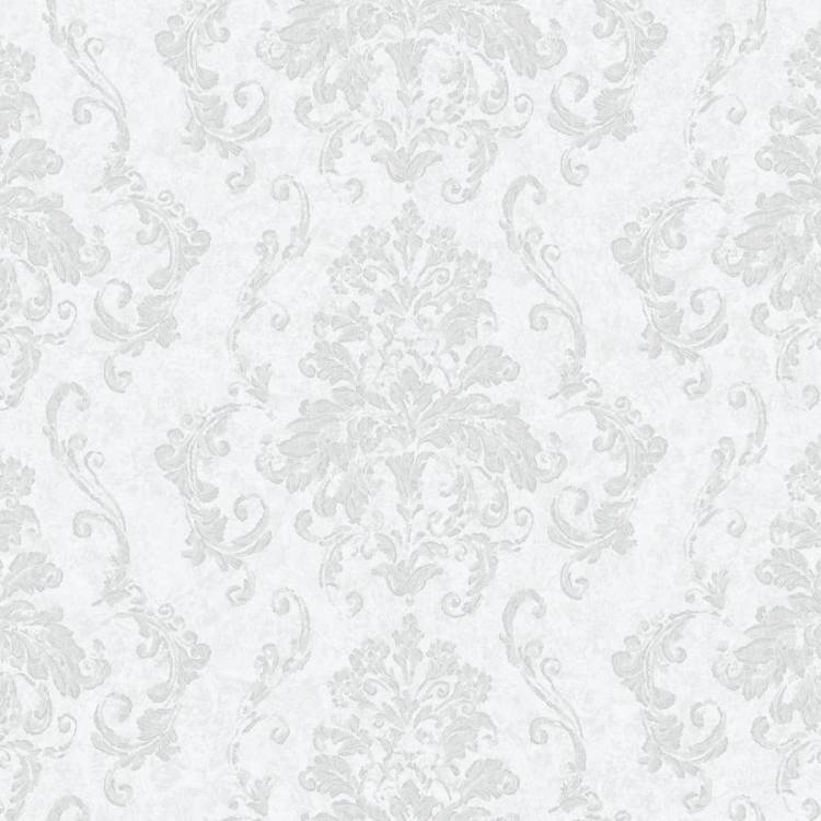 Обои Wall Up Estetica 655445