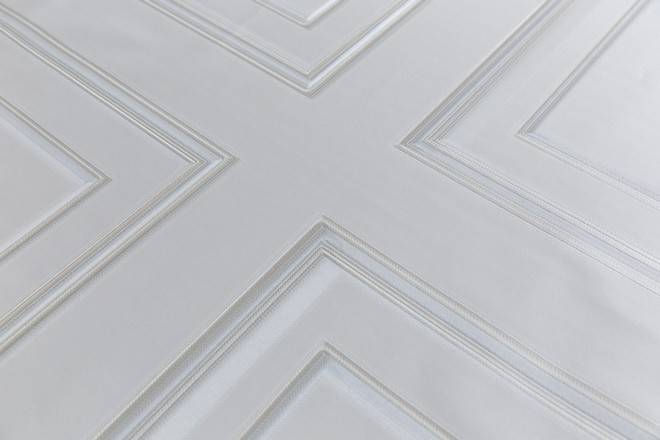 Обои Kerama Marazzi Буазери KM6702