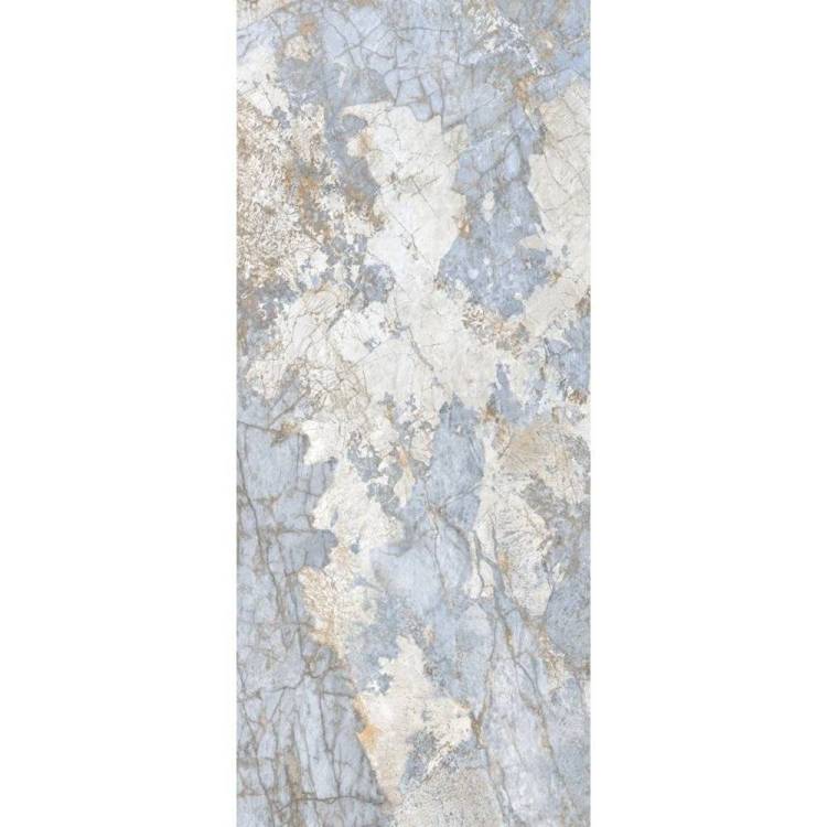 Керамогранит Ava Ceramica Gemstone 179161 Ocean Lapp Rett 120x280