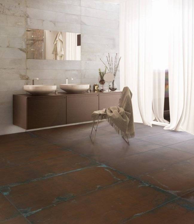 Porcelanosa Bottega