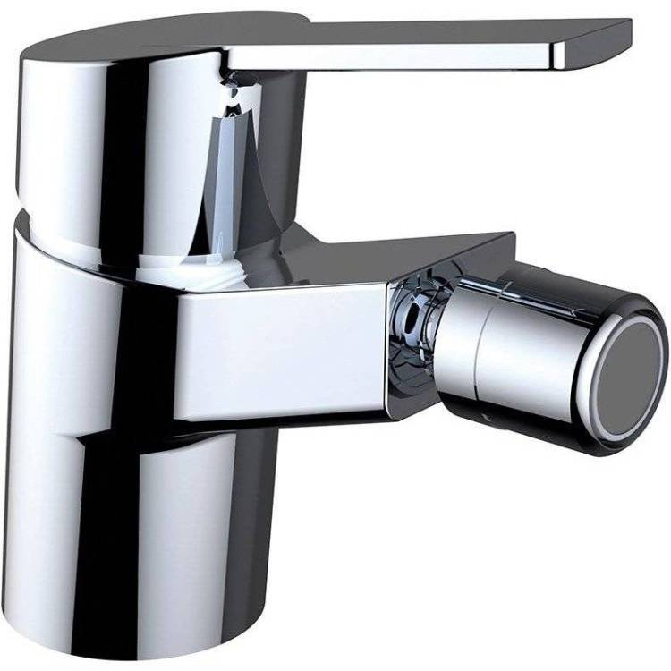 Смеситель для биде Clever S12 Xtreme 99826