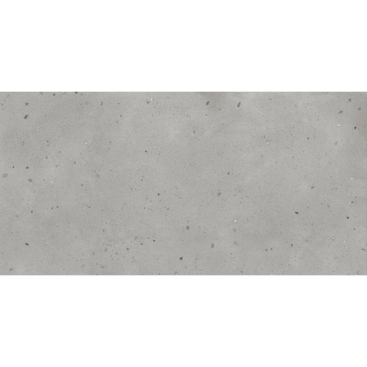 Керамогранит Italon Авангард 610010005699 Сильвер Ret 80x160