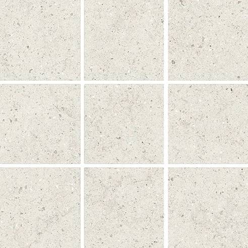 Мозаика Italon Форум 610110001415 Полар Макси 29x29