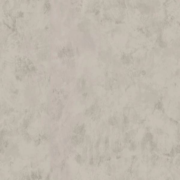 Обои Fipar Modelli di Vita R 7351