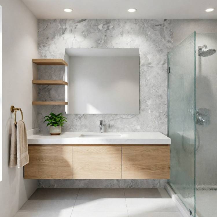 Infinity Ceramica Elegance
