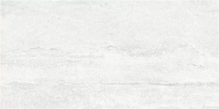 Керамогранит Keratile Toscana CAN5TOSCCDPA White MT Rect 60x120