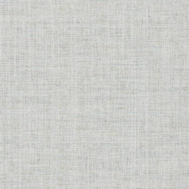 Обои York Ronald Redding Grasscloth & Natural Resource GV0180