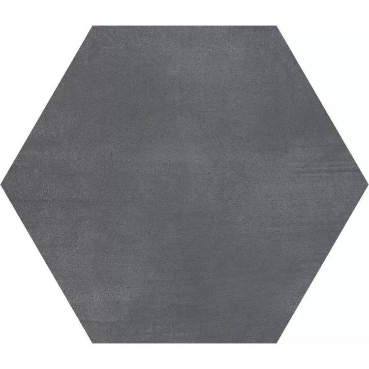 Керамогранит Geotiles Starkhex Mica Compacglass 25.8x29