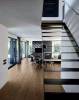 Керамогранит Marazzi Italy Vero M7C0 Rovere 20x120 фото 24