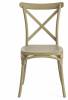 Стул Tetchair Cross 19696 фото 2