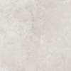 Керамогранит Arcadia Ceramica Micado CR6015-A White Carving 60x60 фото 6