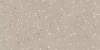 Керамогранит Ennface Industrial ENIND4018MT60120 Metro Beige Matt 120x60x0.9 фото 2