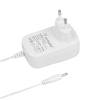 Блок питания Arlight Ardv 40948