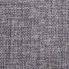 Корзина для белья Wasserkraft Nau WB-772-L серая фото 11