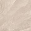 Керамогранит Fondovalle Slaten Stone SLA047 Beige 3D Texture 8.5mm 120x120