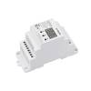 Контроллер регулятор цвета Arlight Smart K 22493
