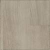 LVT Плитка Fine Floor Rich 2.5/43 4V FF-2098 Дуб Монтекристо 1320x196 фото 3