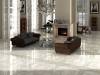 Бордюр Aparici Beyond 174389 Milo Ivory Zocalo 12.5x29.75 фото 2