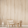 Панель МДФ Stella Classic Light Макадамия 270x20x0.6 фото 4