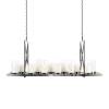 Подвесной светильник Loft IT Candlebox 10436/1600R фото 3