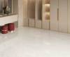 Керамогранит Buono Ceramica Marble MVL4412P Aquarelle Ivory Glossy 60x120 фото 25