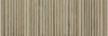 Керамическая плитка Ape Ceramica Raw Tarima Cotton Rect 30x90