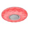 Потолочный светодиодный светильник iLedex Sphere ZN-XU36XD-GSR-Y фото 6