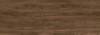 Керамогранит Laminam L-Wood LAMF010334 Legno Venezia Noce 100x299