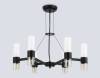 Подвесной светильник Ambrella light High Light LH55104 фото 4