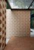 Керамогранит Casa Dolce Casa Sensi Terre 787113 Sabbia Brick Matte 5.7x23.2 фото 6