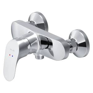 Смеситель для душа Am.Pm Like F8020016