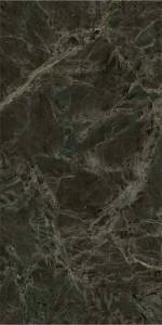 Слэб керамический Staro Slab Matt Royal Green Texture 160x320