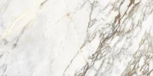 Керамогранит Laparet Calacatta Roma Полированный 60x120