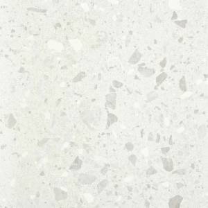 Керамогранит Stiles Ceramic Azzo Ice 60x60