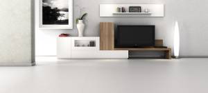 RAGNO Realstone Quarzite