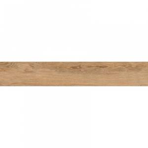 Керамогранит Meissen Grandwood Rustic GWR-GGO394 Светло-Коричневый 19.8x119.8